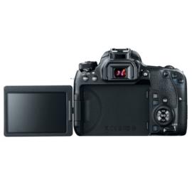 دوربین-کانون-Canon-EOS-77D-DSLR-BODY-